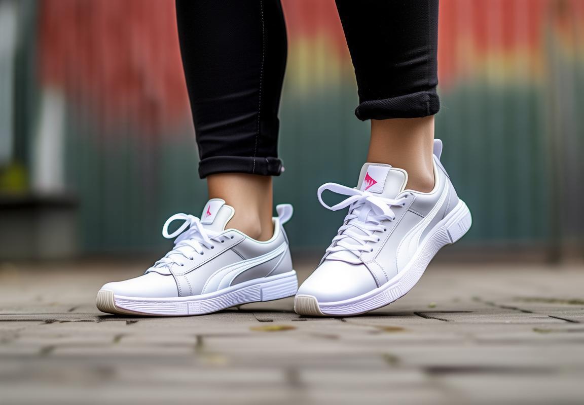 Tenis Casuales PUMA para Uso Diario: PUMA, Puma, Puma C, Puma Casual, Puma Casuales