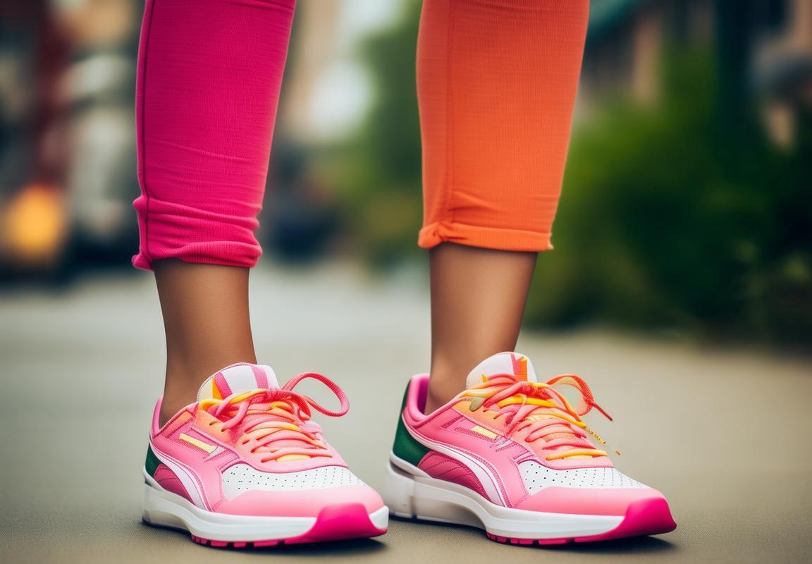 Oferta Especial de Tenis PUMA en Guadalajara: Calidad y Estilo a Precio Increíble
