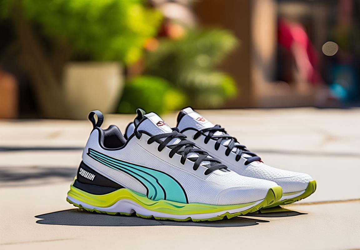 Calzado PUMA casual para clima cálido: Ofertas y descuentos exclusivos en PUMA Olo, ESC y de PUMA