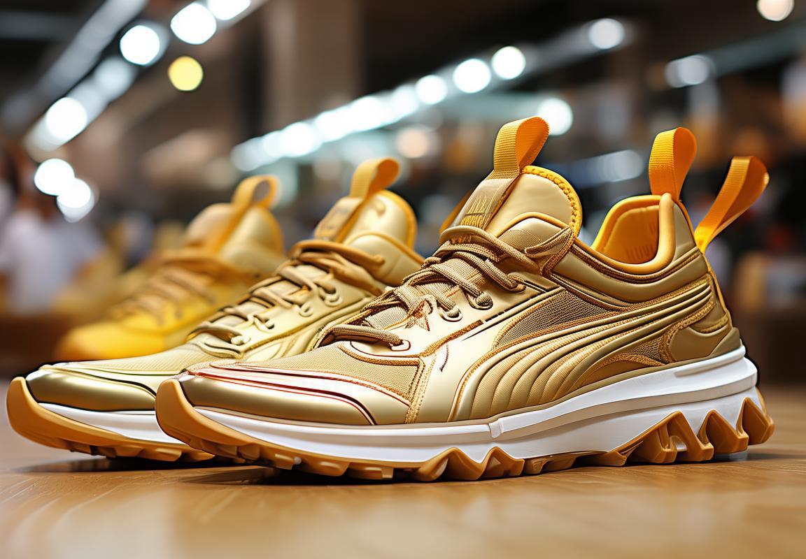 Calzado casual con identidad PUMA: PUMA, OLO, ESC, de PUMA