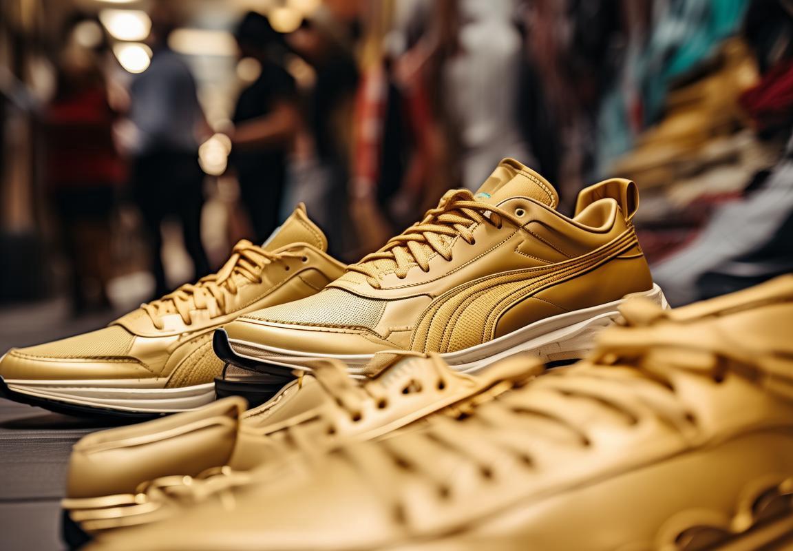 Puma Calzado Casual Hombre – Promoción Web en Puma Guadalajara