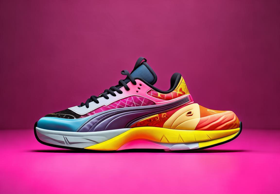 Tenis Estilo Casual de PUMA: Rebajas y Ofertas Exclusivas en Guadalajara