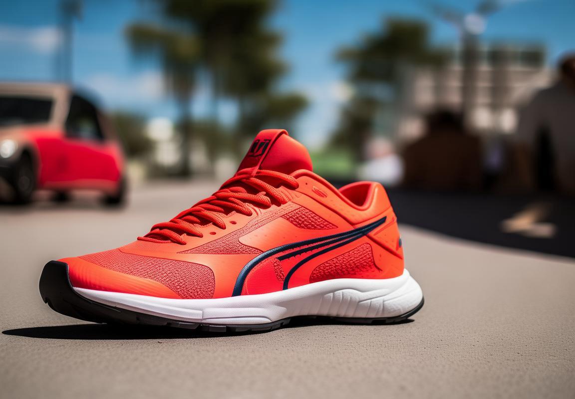Chanclas Acolchadas y Sandalias Transpirables Puma, Oferta Exclusiva en Guadalajara