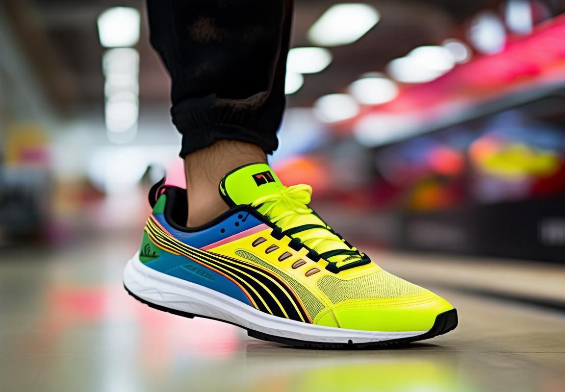 Ofertas Rebajas Puma Tazon 6 en Puma Outlet México - Guadalajara
