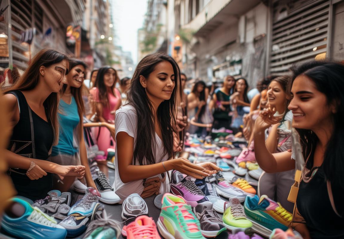 Zapatos Casuales PUMA con Diseño Moderno: La Opción Perfecta para ESC