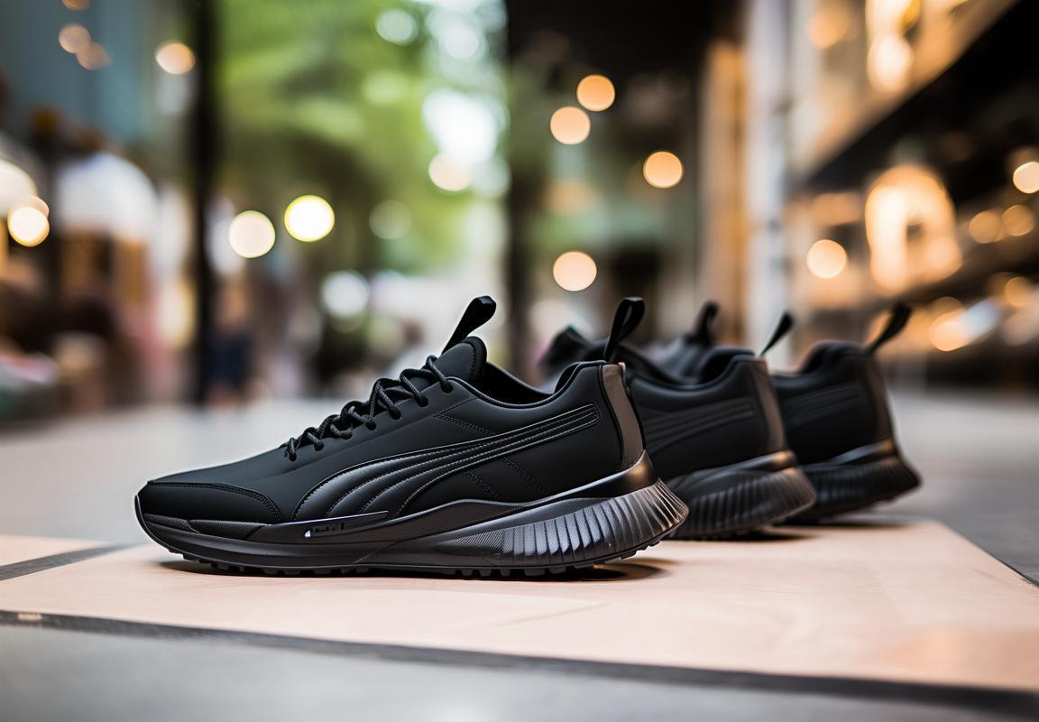 Calzado casual femenino PUMA con estilo y oferta exclusiva en Guadalajara