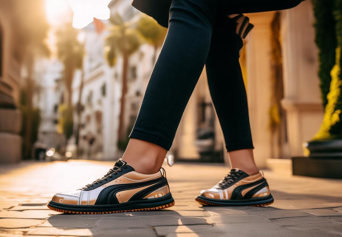 Tenis Palermo Moda Tongue para Mujer - Oferta Especial PUMA en México