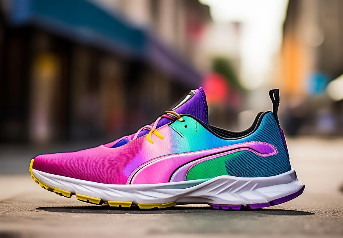Zapatos Informales de PUMA para Hombre en Guadalajara: ¡Oferta Especial!