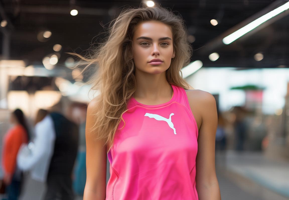 Puma Conjuntos para Mujer – Oferta Limitada