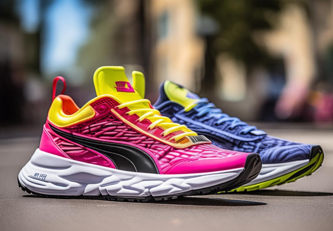 Calzado Casual PUMA para el Día a Día: Ofertas Especiales en Guadalajara