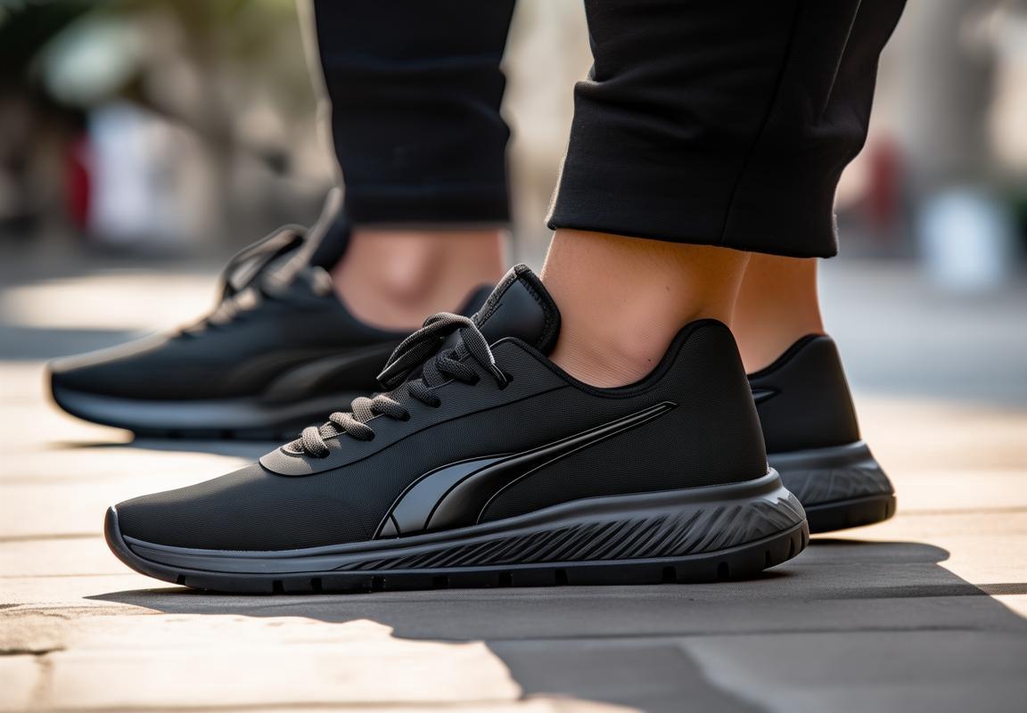 Calzado casual femenino PUMA con estilo y oferta exclusiva en Guadalajara