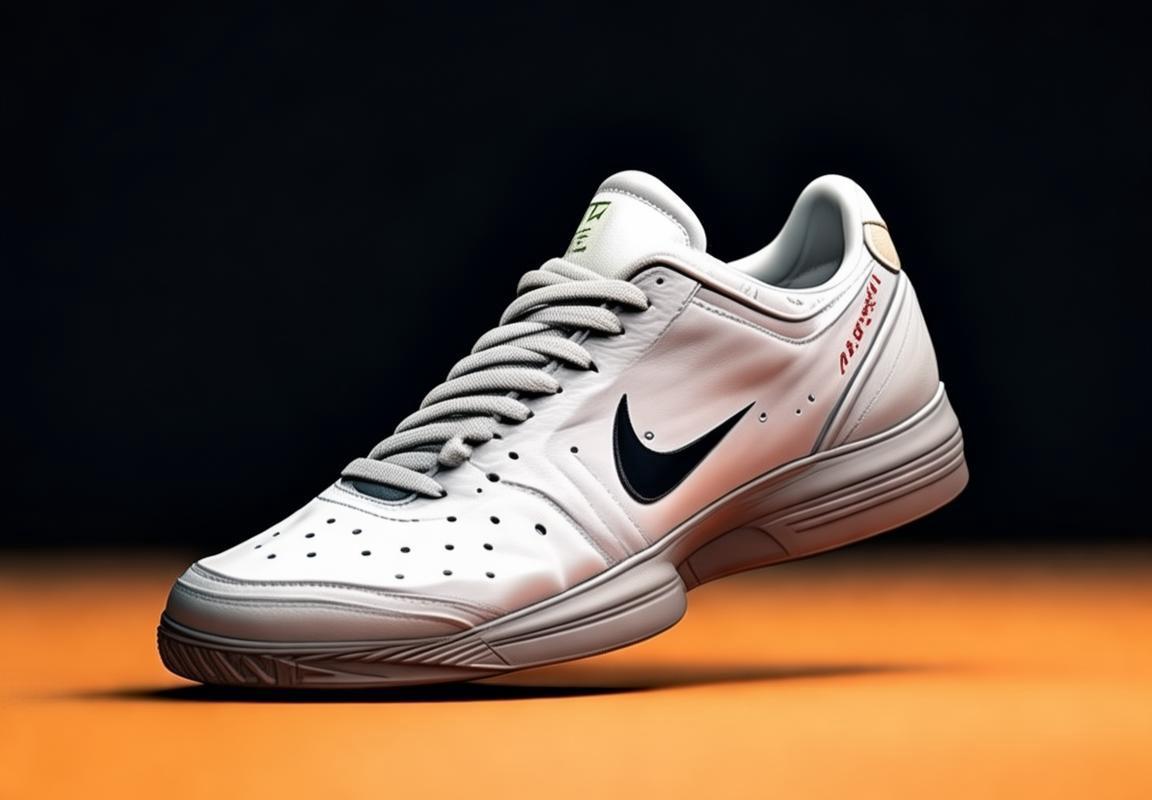 Tenis Puma Ferrari Azules: Calidad Superior a Rebajas Outlet Guadalajara