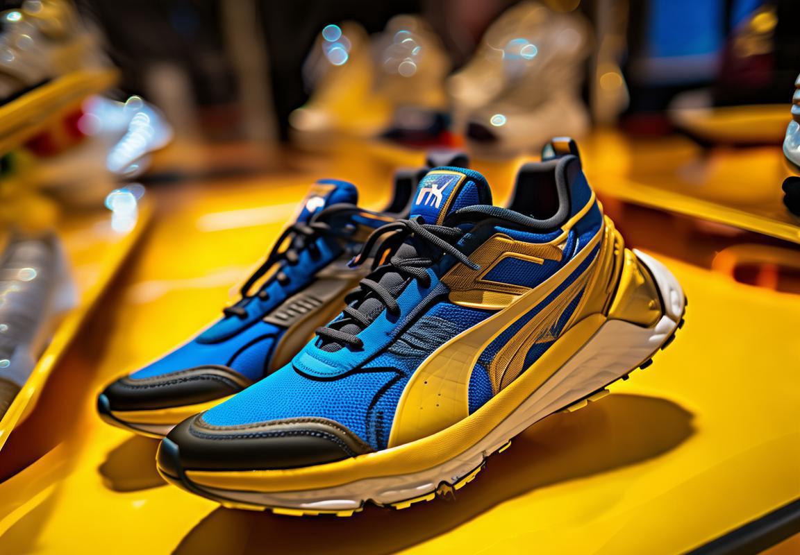 Ofertas Especiales de Zapatos PUMA en Guadalajara: Calidad Premium y PUMA Loafer ¡No Te Pierdas la Rebaja!