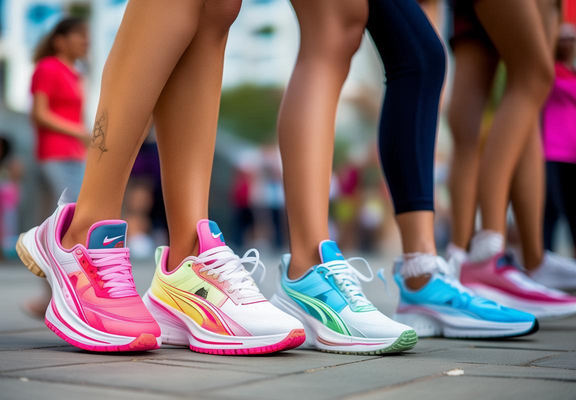 Calzado ligero y casual de PUMA: Ofertas exclusivas en Guadalajara