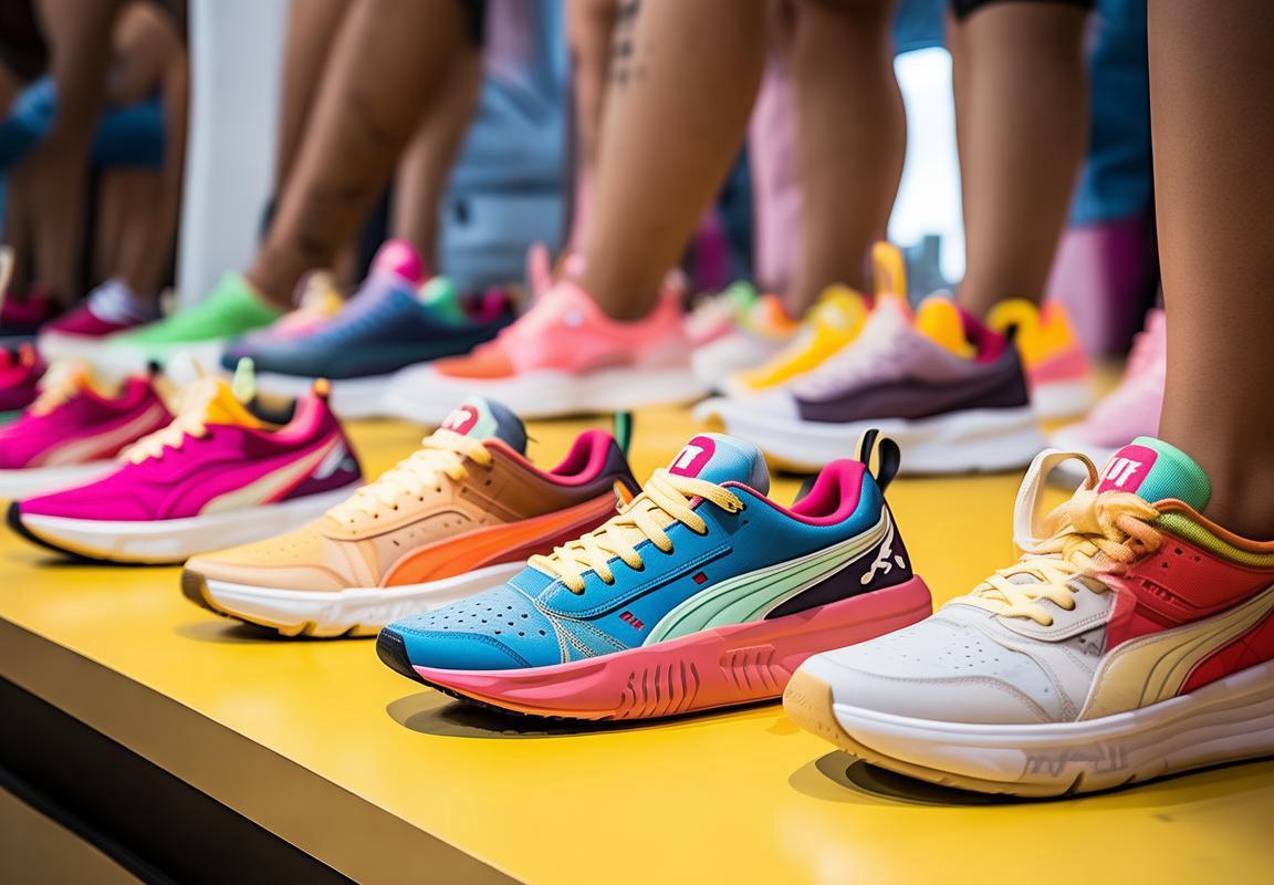 PUMA Calzado Urbano para Moda Informal: Ofertas Exclusivas de Puma, Olo, ESC y De Puma