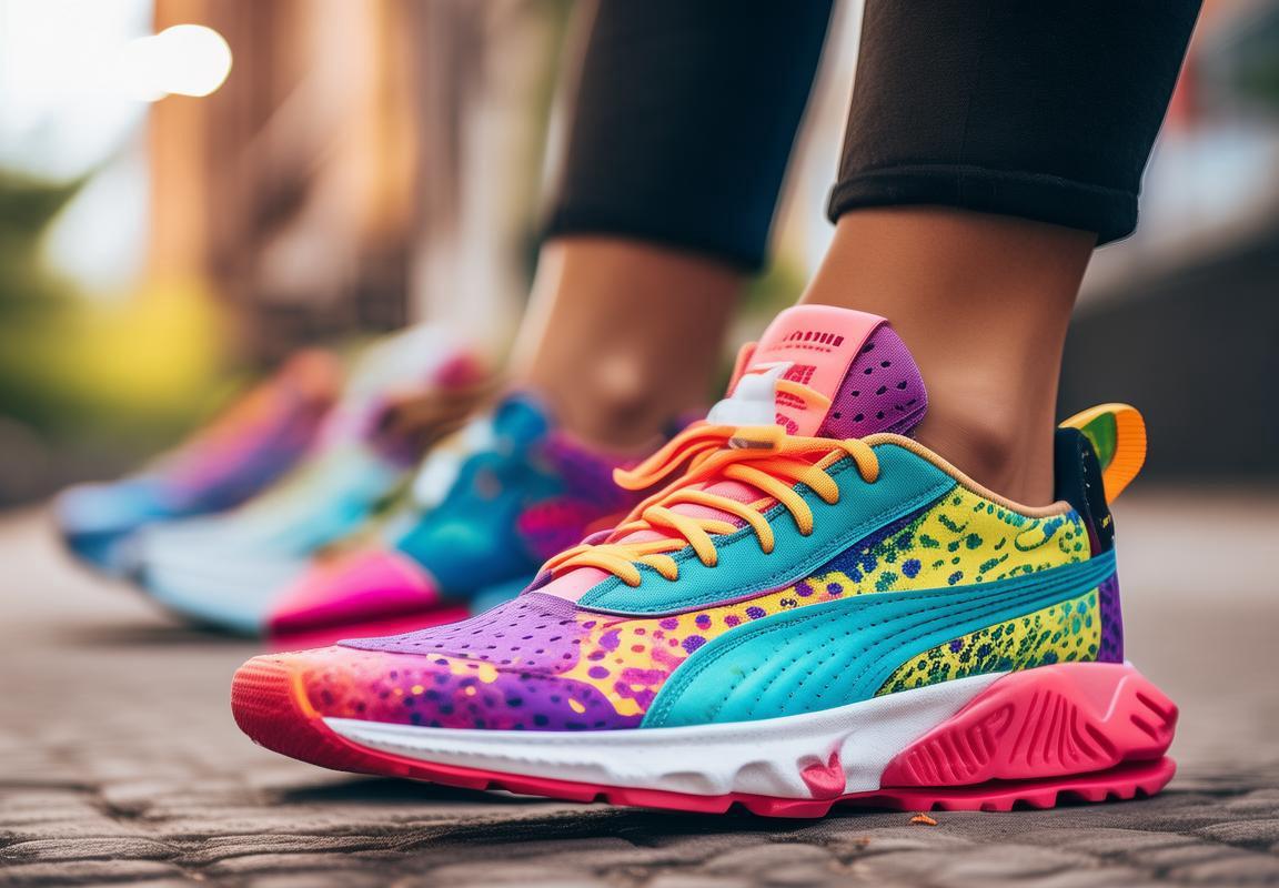 Zapatos deportivos casuales PUMA en tendencia: Lo último en PUMA, OLO, ESC y zapatos PUMA