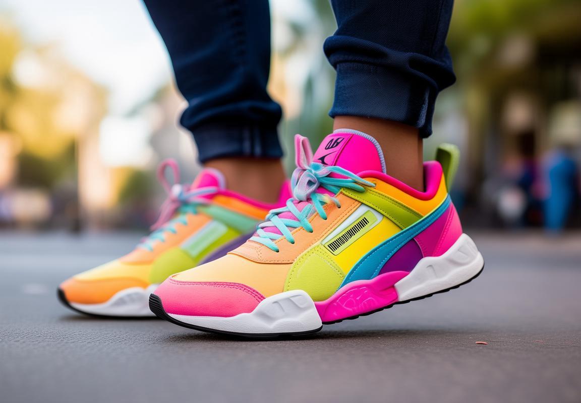 PUMA Calzado de Moda para Días Casuales, Olo, PUMA, Outlet, Guadalajara, De PUMA