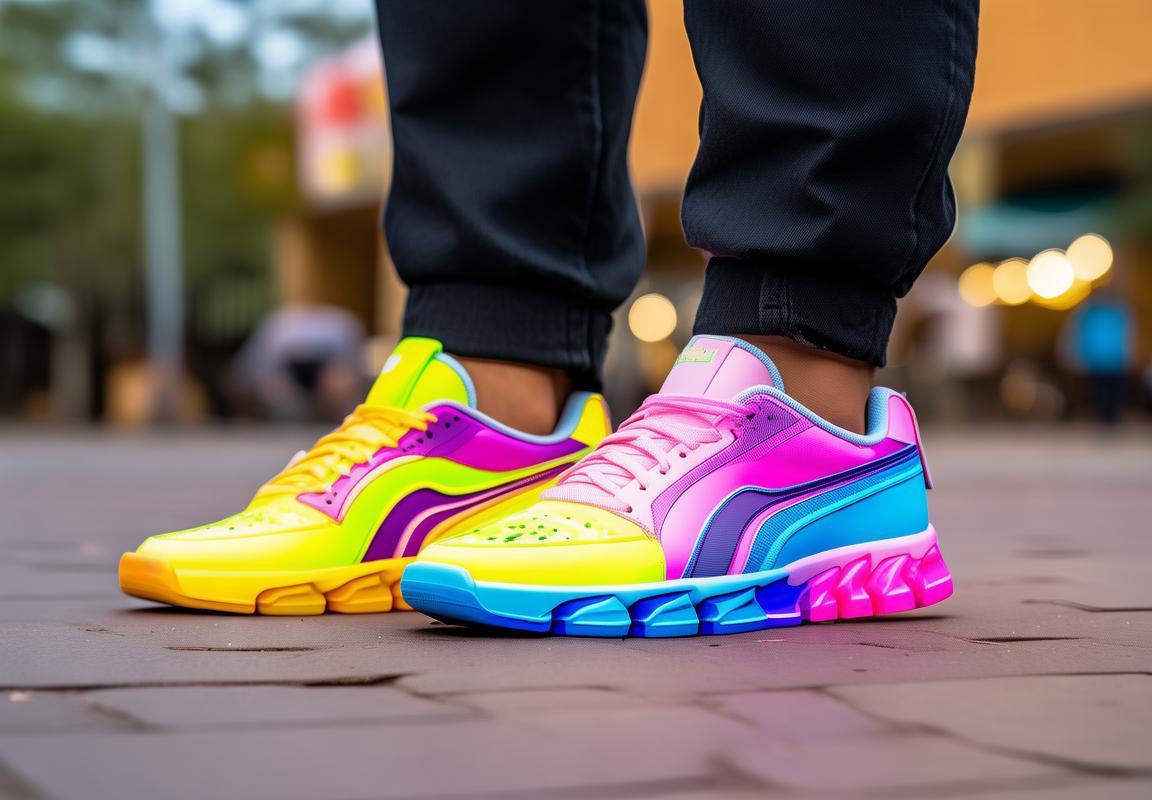 Puma Sneakers Urbanos en Outlet: ¡Ofertas Exclusivas de Puma!