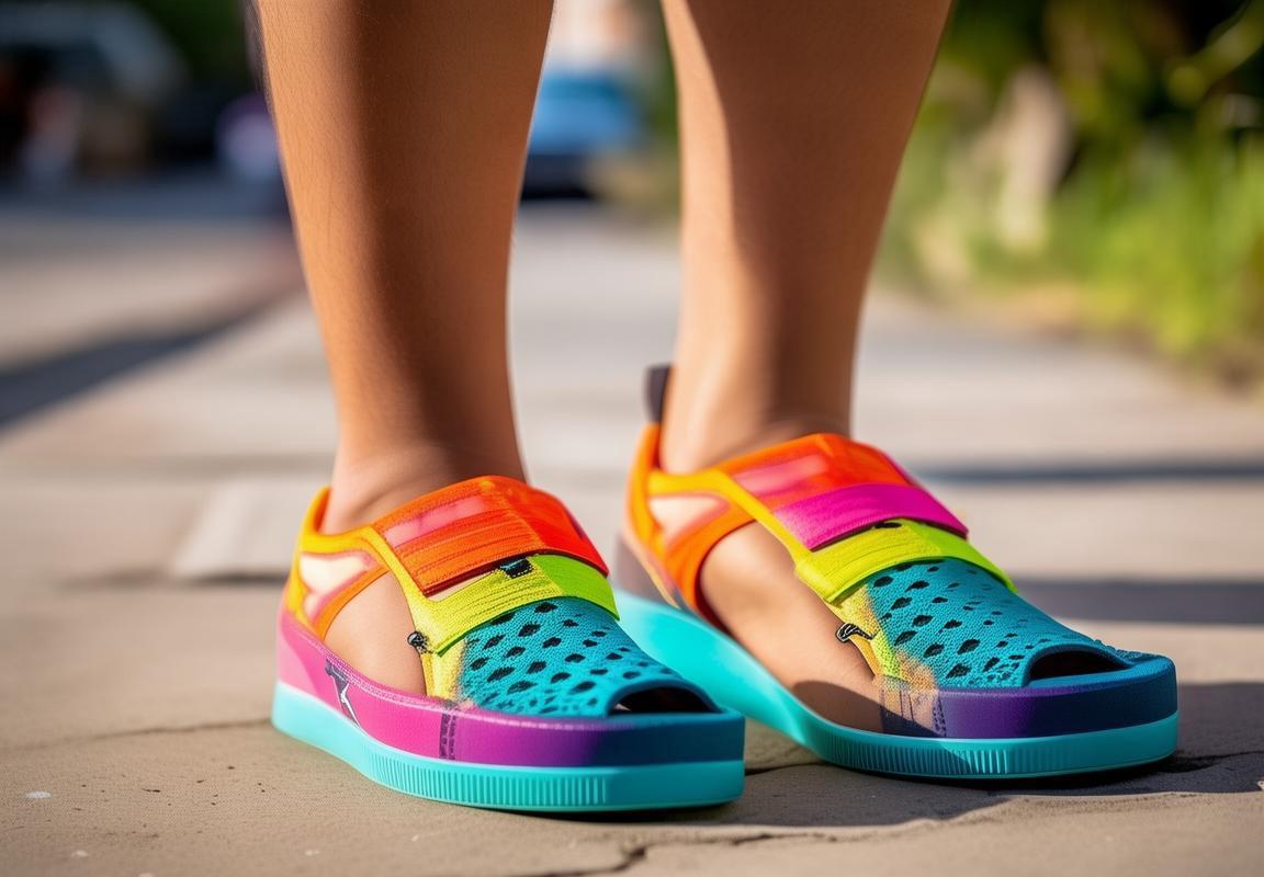 Oferta Exclusiva de Chanclas para Ducha y Sandalias con Tiras Cruzadas de Puma en Guadalajara
