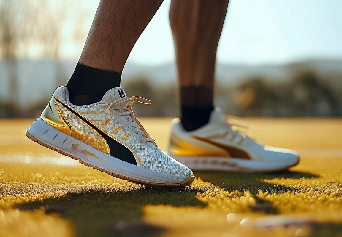 No Dejes Pasar Esta Oportunidad: Calidad Superior y Diseño y Tecnología en PUMA-180 con Descuento Exclusivo