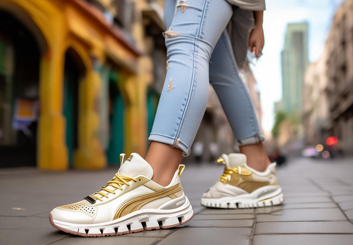 Calzado PUMA casual con tecnología de confort: pum, puma, olo, ESC, zapatillas puma