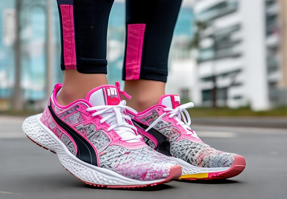 Tenis estilo casual de PUMA en Guadalajara: Oferta Especial pum PUMA de puma olo, ESC