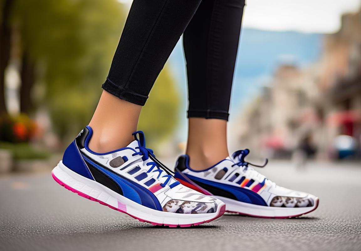 PUMA Zapatos Lifestyle para combinar sin esfuerzo: No dejes pasar esta oportunidad