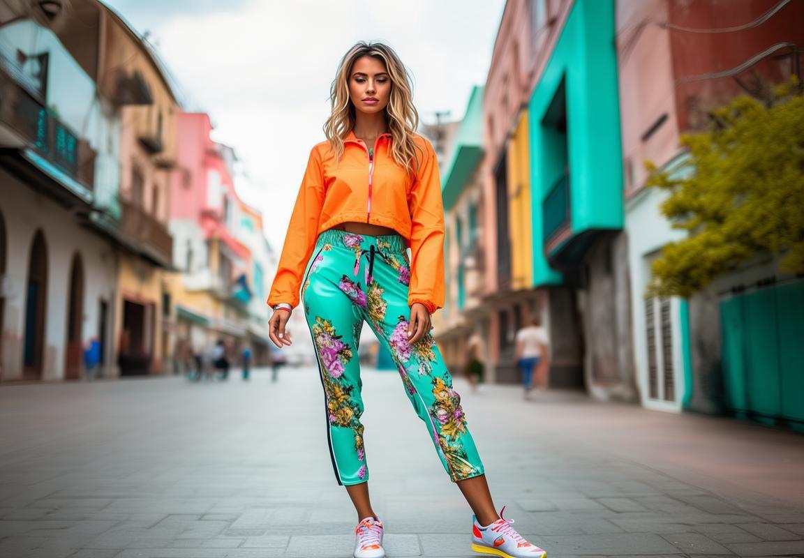 PUMA Casual para Looks Frescos y Modernos: Ofertas Exclusivas en Guadalajara