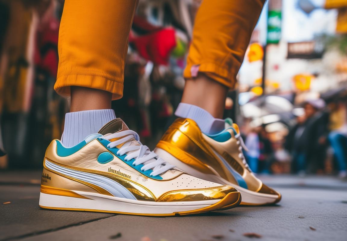 Puma Tenis Confortables – Descuento Ya Disponible!