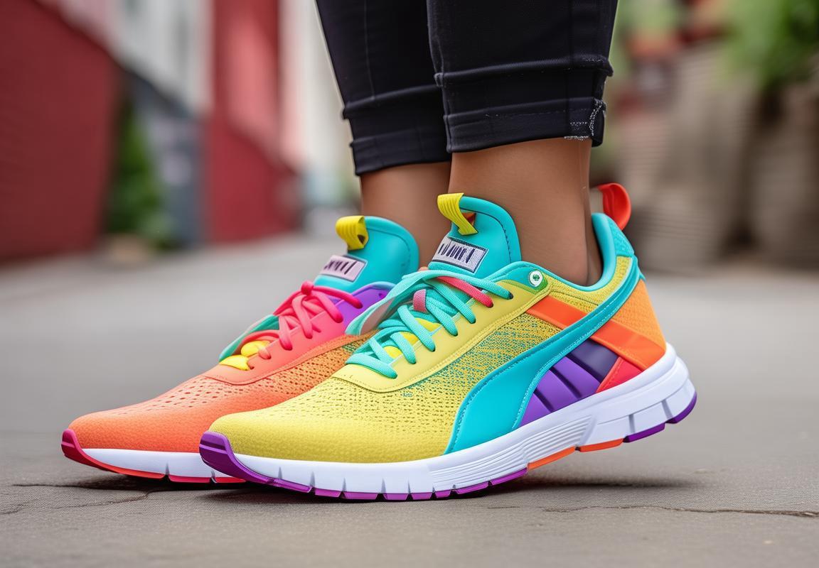 Tenis Casuales PUMA para Uso Diario: Oportunidad Exclusiva en Guadalajara