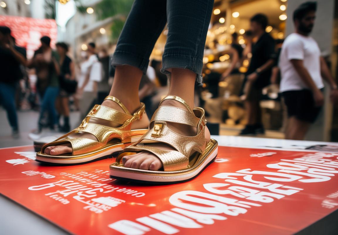 Sandalias PUMA Shibui Cat: Oferta Especial en México con DESCUENTO Único