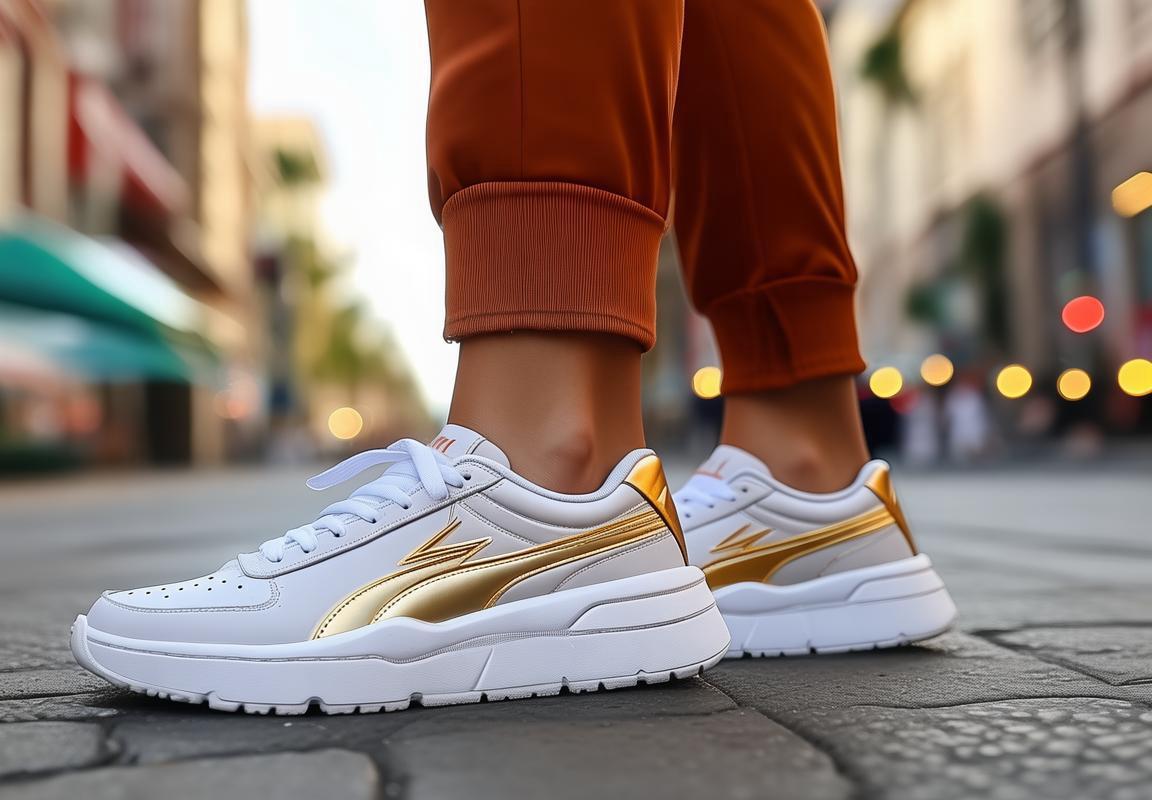 Tenis Casuales PUMA para Uso Diario: PUMA, Puma, Puma C, Puma Casual, Puma Casuales