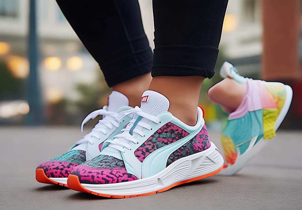 Zapatos Lifestyle PUMA en Tendencia en Guadalajara con Oferta Especial