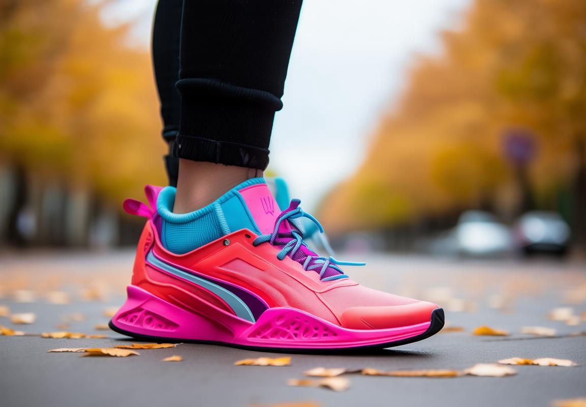 PUMA Calzado Moderno para Cualquier Momento, ¡Oferta Exclusiva en Guadalajara!