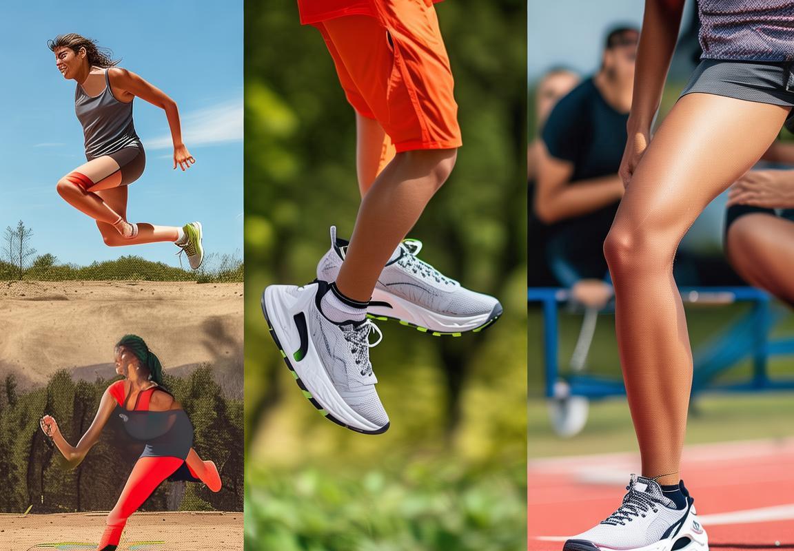 Tenis de Entrenamiento Disperse XT 4 Knit de PUMA: Oferta Exclusiva y Calidad ESC