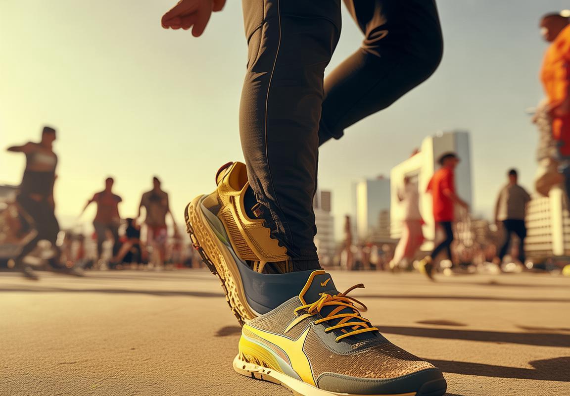 PUMA Zapatos Casuales para Cualquier Estilo: Encuentra tu Estilo con PUMA en Guadalajara