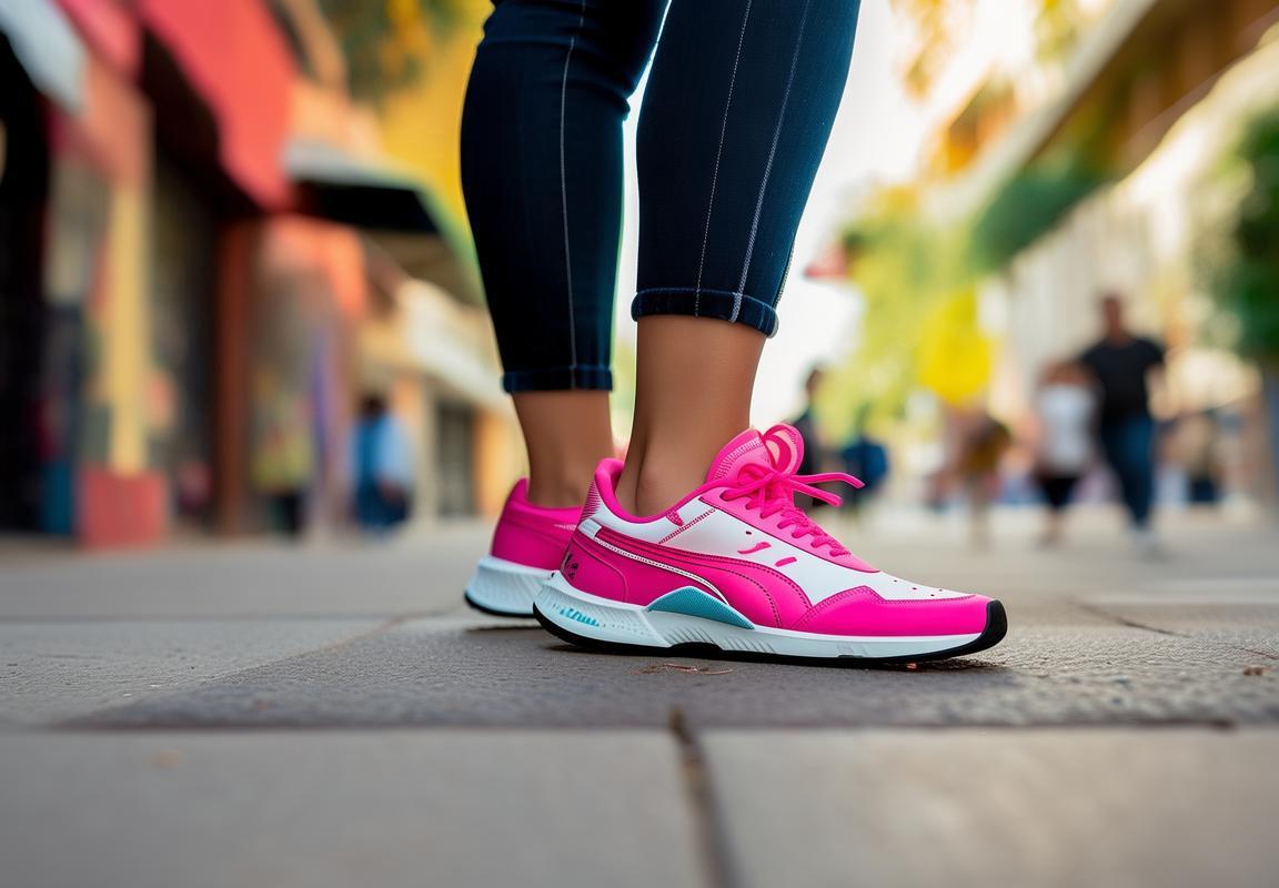 Oferta Especial de Zapatos Informales PUMA para Hombre en Guadalajara
