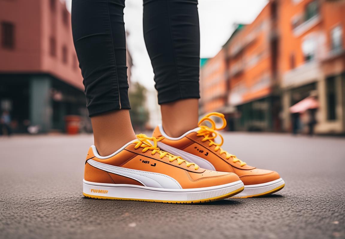 PUMA Calzado Cómodo para Rutinas Ligeras, Olo, ESC, de PUMA