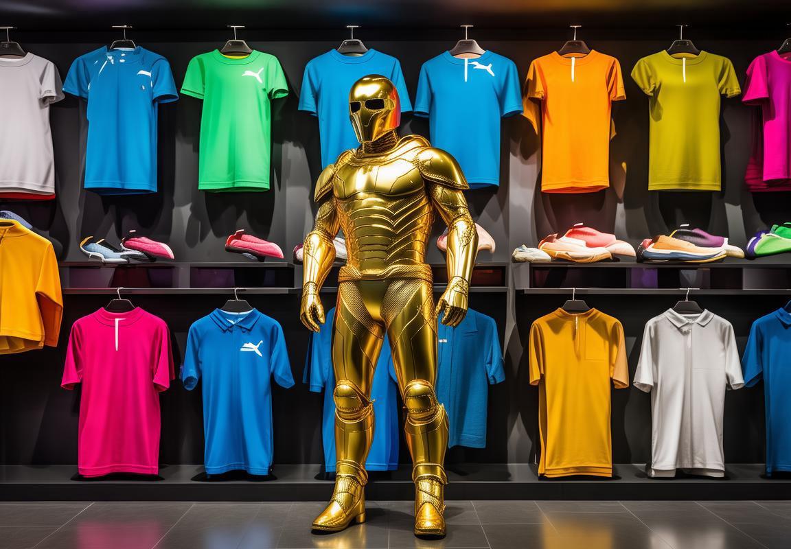 PUMA Casual para looks frescos y modernos: La nueva colección en Guadalajara