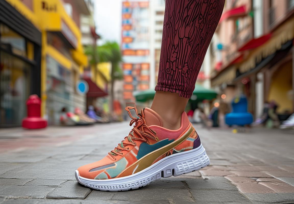 PUMA Calzado de Moda para Días Casuales, Olo, PUMA, Outlet, Guadalajara, De PUMA