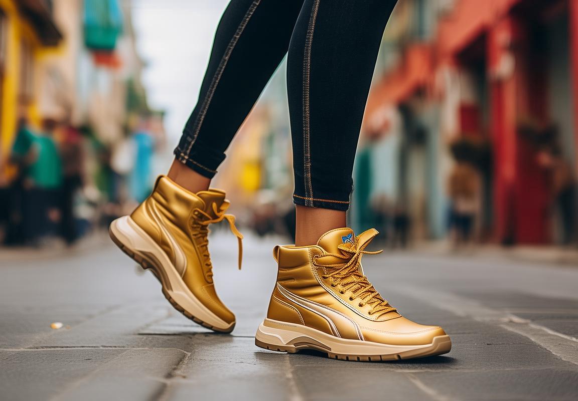PUMA Calzado para un Día Relajado, PUMA, PUM, OLO, ESC, de PUMA