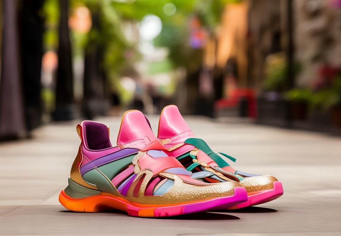 Zapatos Casuales PUMA Ideales para la Calle: ¡Ofertas Exclusivas en Guadalajara!