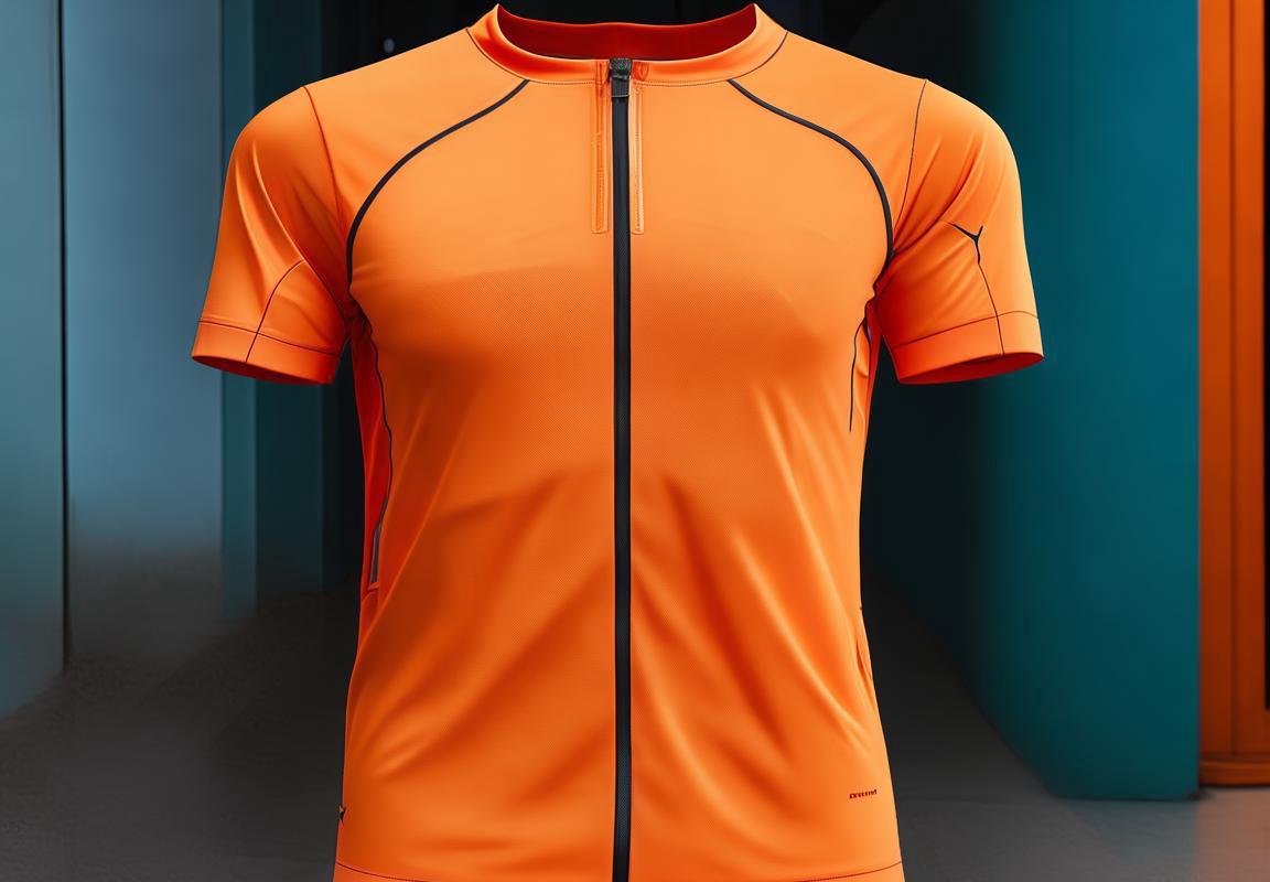 Puma Conjunto Deportivo Hombre – Descuento Web Exclusivo en Guadalajara