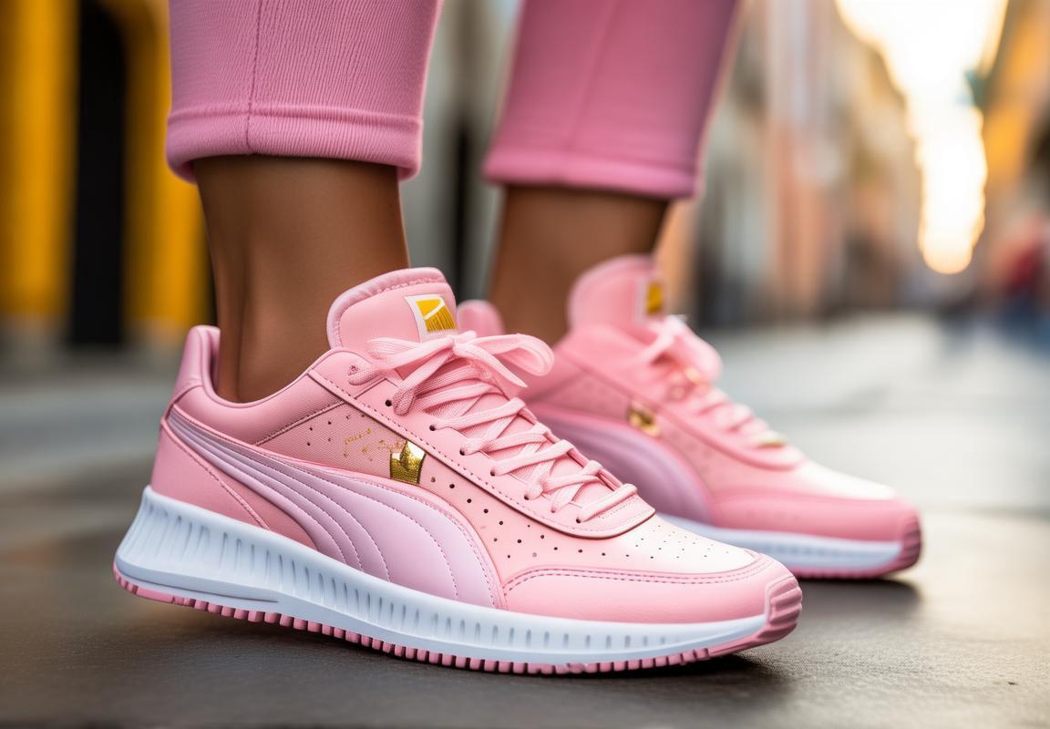 Calzado casual de PUMA con diseño minimalista, ¡Ofertas Exclusivas en Guadalajara!