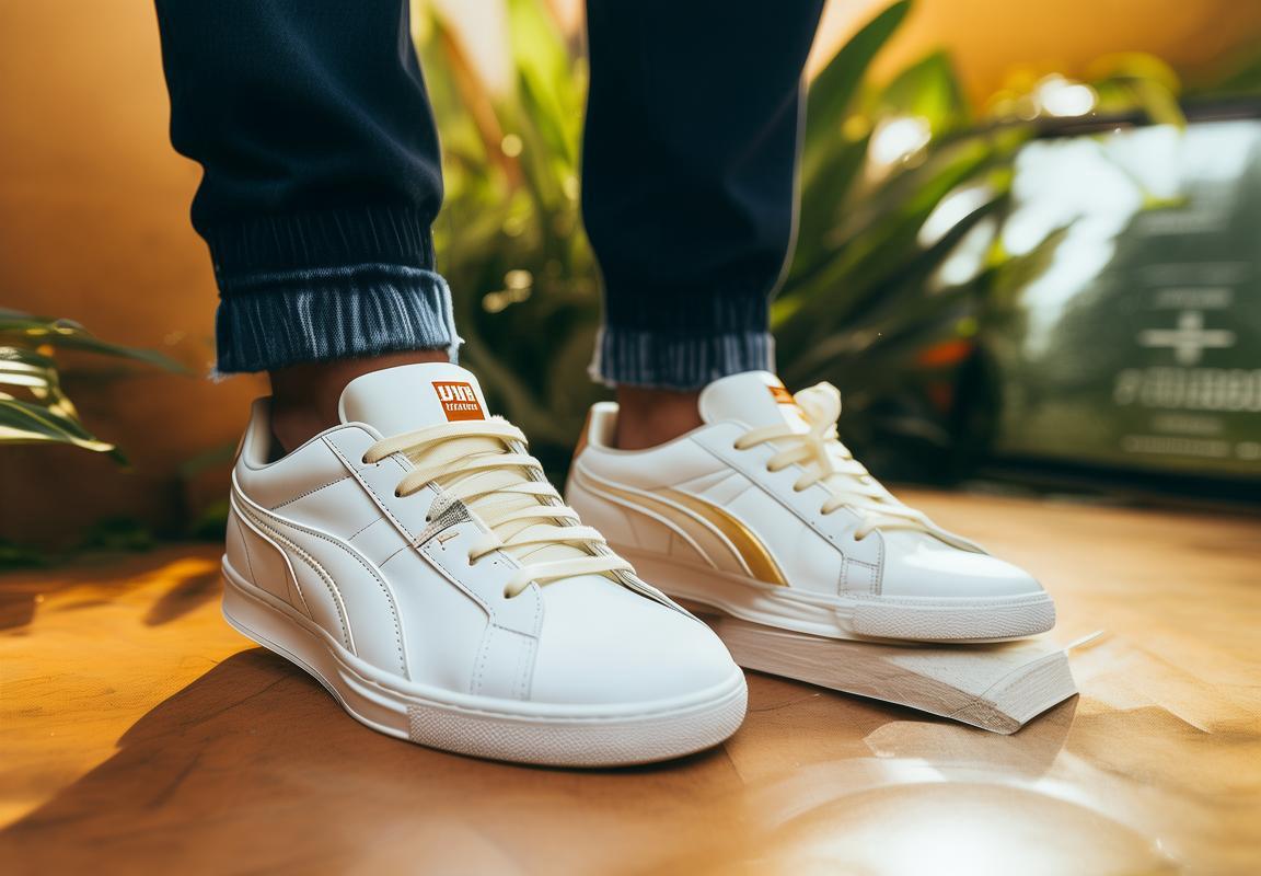 PUMA Tenis Suede Classic: La Elección Ideal para tu Estilo y Comodidad con DESCUENTOS ESPECIALES