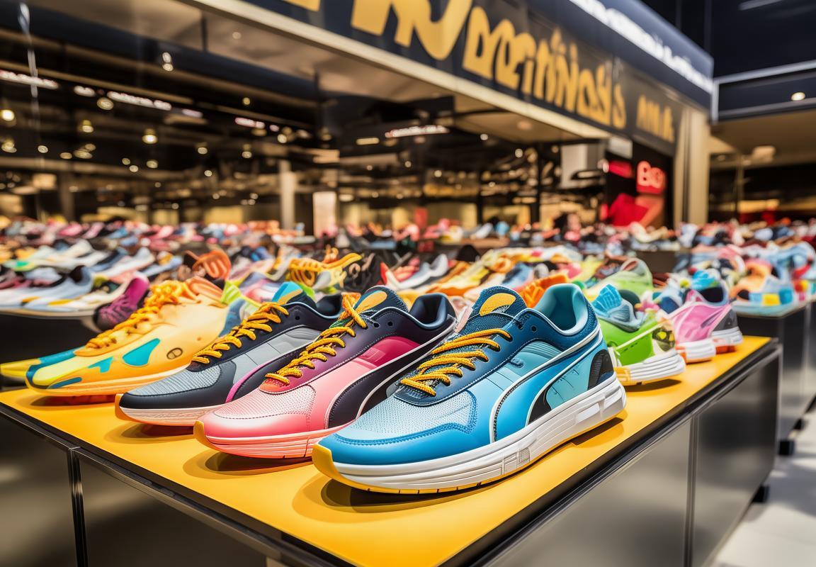 Zapatos Lifestyle PUMA en Tendencia: Lo Último de PUMA, Escápate a la Moda con PUMA