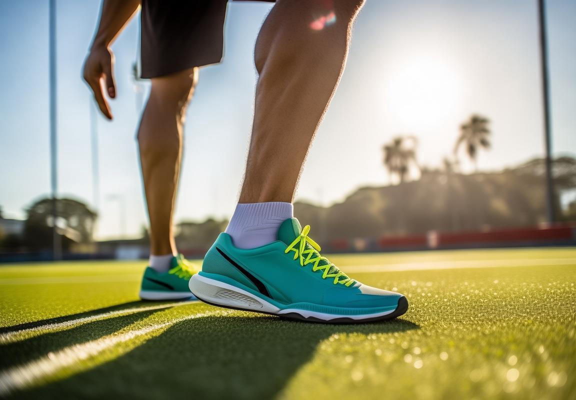 Tenis de Entrenamiento para Hombre PWRFrame TR 3 de PUMA: Oferta Especial ESC