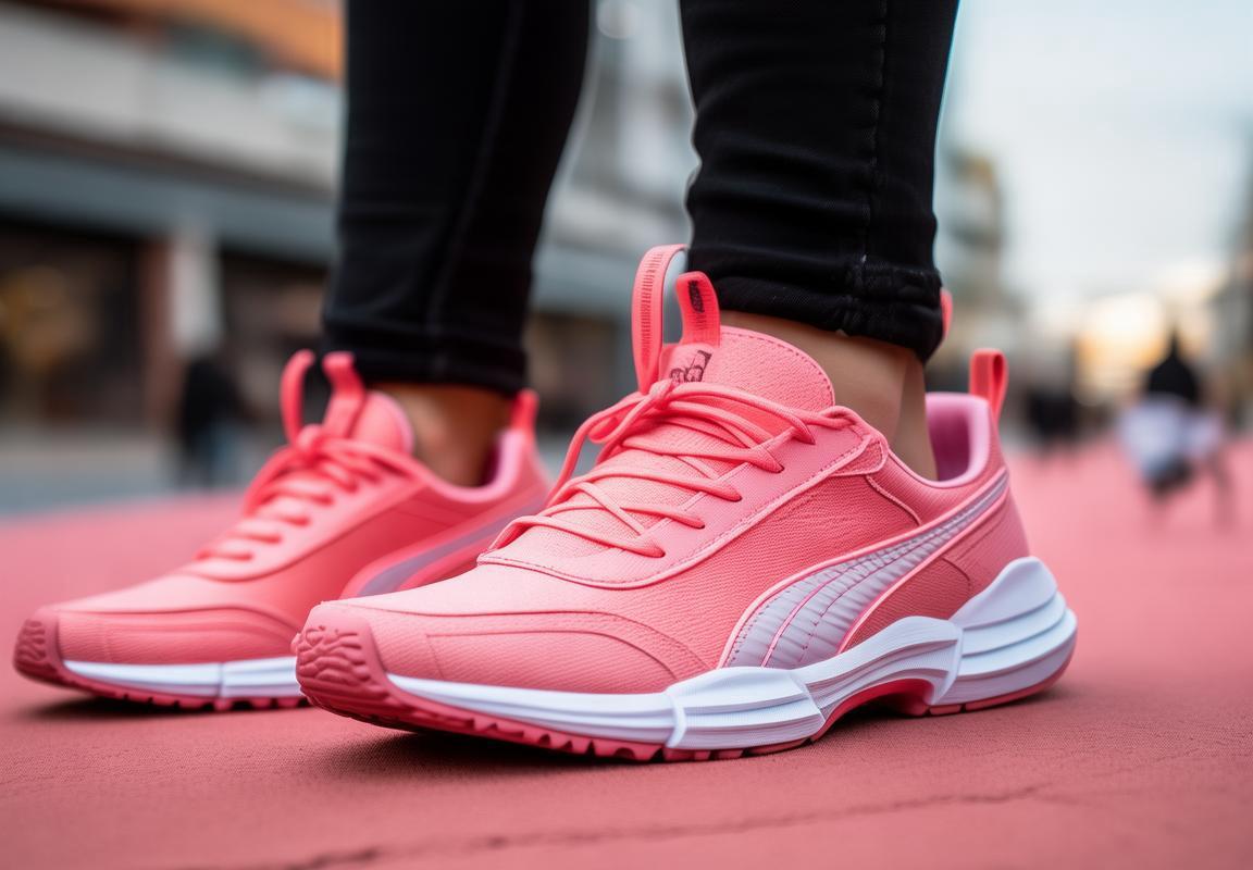 Calzado ligero y casual de PUMA: Ofertas exclusivas y estilo PUMA en Guadalajara