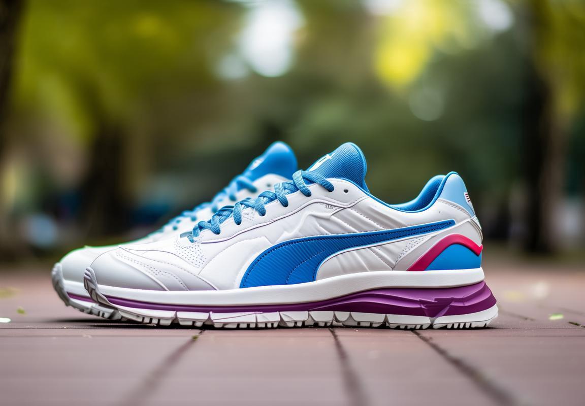 Puma Sneakers con Tecnología – Rebajas Ya, Compra Online puma, puma sneakers, de puma