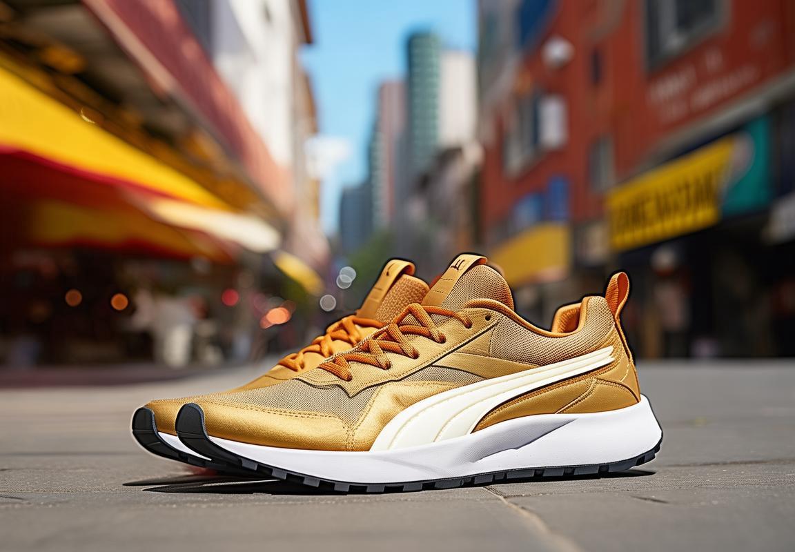 Calzado casual PUMA en tonos básicos: ¡Ofertas exclusivas en Guadalajara!